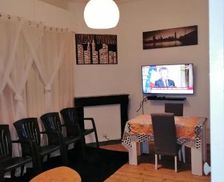 France Nord-Pas-de-Calais Dunkerque vacation rental compare prices direct by owner 5396720