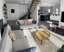 Andorra  La Massana vacation rental compare prices direct by owner 36458114