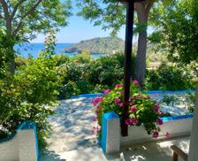 Greece Samos Marathokampos vacation rental compare prices direct by owner 26982540