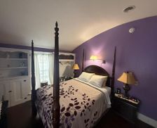 United States New York Waterloo vacation rental compare prices direct by owner 18209321