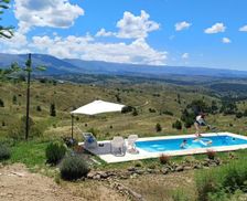 Argentina Córdoba Province Villa Yacanto vacation rental compare prices direct by owner 12924069