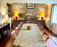 France Picardy Chamant vacation rental compare prices direct by owner 35865333