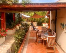 Italy Sicily Menfi -AG- vacation rental compare prices direct by owner 33214104