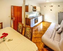 Croatia Zadar County Seline vacation rental compare prices direct by owner 6309641