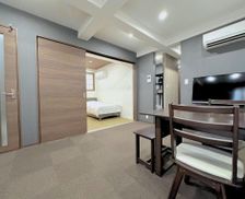 Japan Tokyo Shinjuku-ku vacation rental compare prices direct by owner 23668970