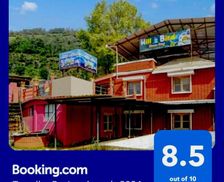 India Tamil Nadu Ooty vacation rental compare prices direct by owner 35366457