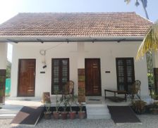 India Kerala Munroe Island vacation rental compare prices direct by owner 36313564