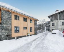 France Rhône-Alps Courchevel vacation rental compare prices direct by owner 23651427