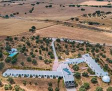 Portugal Alentejo Monsaraz vacation rental compare prices direct by owner 13003455