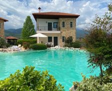 Greece Macedonia Skotina vacation rental compare prices direct by owner 35426182