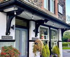 United Kingdom Cumbria Ambleside vacation rental compare prices direct by owner 14476271