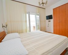 Croatia Licko-senjska županija Novalja vacation rental compare prices direct by owner 28116633