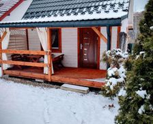 Poland Lesser Poland Rabka-Zdroj vacation rental compare prices direct by owner 35929053