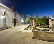 Italy Apulia Tuglie vacation rental compare prices direct by owner 15278561