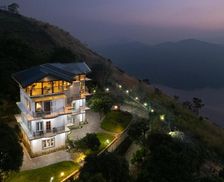 India Kerala Idukki vacation rental compare prices direct by owner 35098264