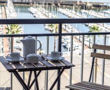 Spain Basque Country Santurce vacation rental compare prices direct by owner 36448779