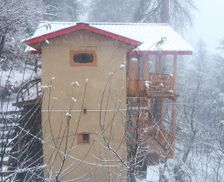 India Himachal Pradesh Jibhi vacation rental compare prices direct by owner 34985321