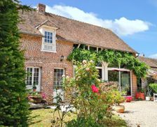 France Normandy Le Vaudreuil vacation rental compare prices direct by owner 14153418