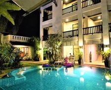 Thailand Phuket Province Rawai Beach vacation rental compare prices direct by owner 35177126