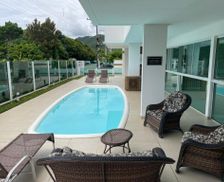 Brazil Santa Catarina Governador Celso Ramos vacation rental compare prices direct by owner 27156327