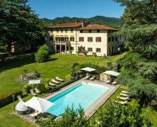 Italy Toscana Vicchio vacation rental compare prices direct by owner 18807936