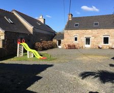 France Brittany TREBEURDEN vacation rental compare prices direct by owner 5102788