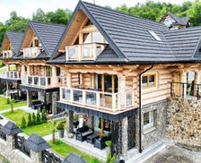 Poland Podkarpackie Solina vacation rental compare prices direct by owner 27081587