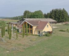 France Franche-Comté Vyans vacation rental compare prices direct by owner 16392364