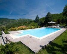 Italy Tuscany San Godenzo vacation rental compare prices direct by owner 29846163