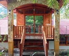 Nicaragua Esteli Region Estelí vacation rental compare prices direct by owner 13481339