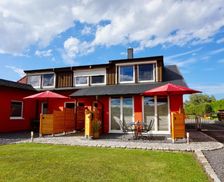 Germany Mecklenburg-Pomerania Duvendiek vacation rental compare prices direct by owner 13020311