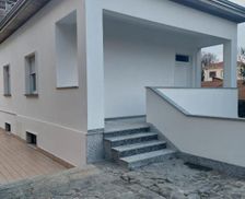 Italy Emilia-Romagna Piacenza vacation rental compare prices direct by owner 36491474