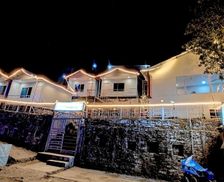 India Uttarakhand Barmoāri vacation rental compare prices direct by owner 35547114