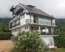 Sri Lanka Badulla District Haputale vacation rental compare prices direct by owner 26940152