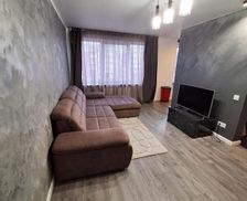 Latvia Zemgale Jēkabpils vacation rental compare prices direct by owner 28201842