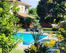 Italy Sicily Puntalazzo vacation rental compare prices direct by owner 26004661