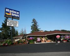 United States Washington Chehalis vacation rental compare prices direct by owner 12720529