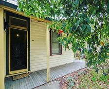 Australia VIC Beechworth vacation rental compare prices direct by owner 13737814