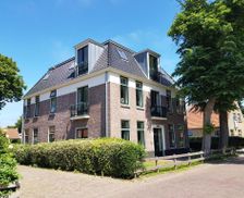 Netherlands Ameland Nes vacation rental compare prices direct by owner 33329867