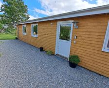 Denmark Nordjylland Hjørring vacation rental compare prices direct by owner 27038211