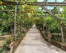 Italy Campania Sorrento vacation rental compare prices direct by owner 27788023