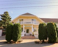 Slovakia Trnavský kraj Dolná Streda vacation rental compare prices direct by owner 13727524