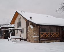 Poland Podkarpackie Olszanica vacation rental compare prices direct by owner 28933527