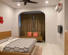 Malaysia Penang Bukit Mertajam vacation rental compare prices direct by owner 35134172