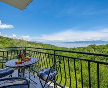 Croatia Istria Ravni vacation rental compare prices direct by owner 28386549