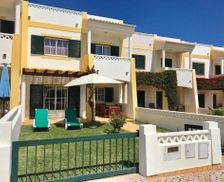 Portugal Algarve Benagil vacation rental compare prices direct by owner 16017021