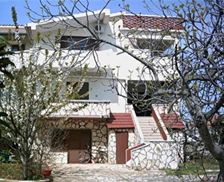 Croatia Dugi Otok Savar vacation rental compare prices direct by owner 4176927