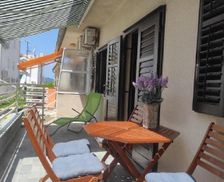 Croatia Sibenik-Knin County Zaboric vacation rental compare prices direct by owner 19490459