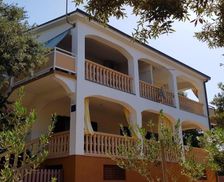 Croatia Pag Island Mandre vacation rental compare prices direct by owner 27533847