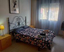 Spain Murcia Murcia vacation rental compare prices direct by owner 8852833